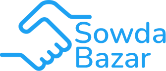 https://www.sowdabazar.com/wp-content/uploads/2022/01/SowdaBazar.com-Logo-Primary.png?v=1641065670