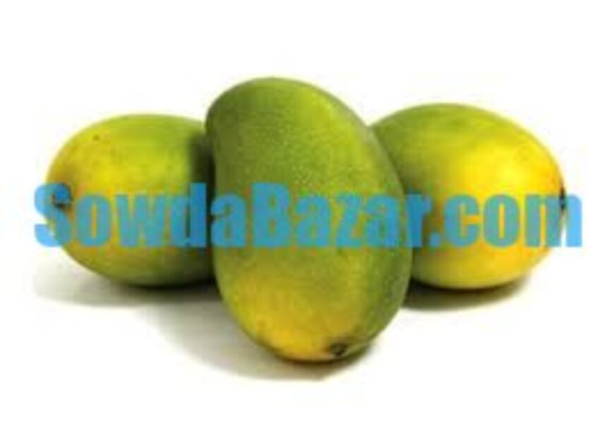 langra-mango-2