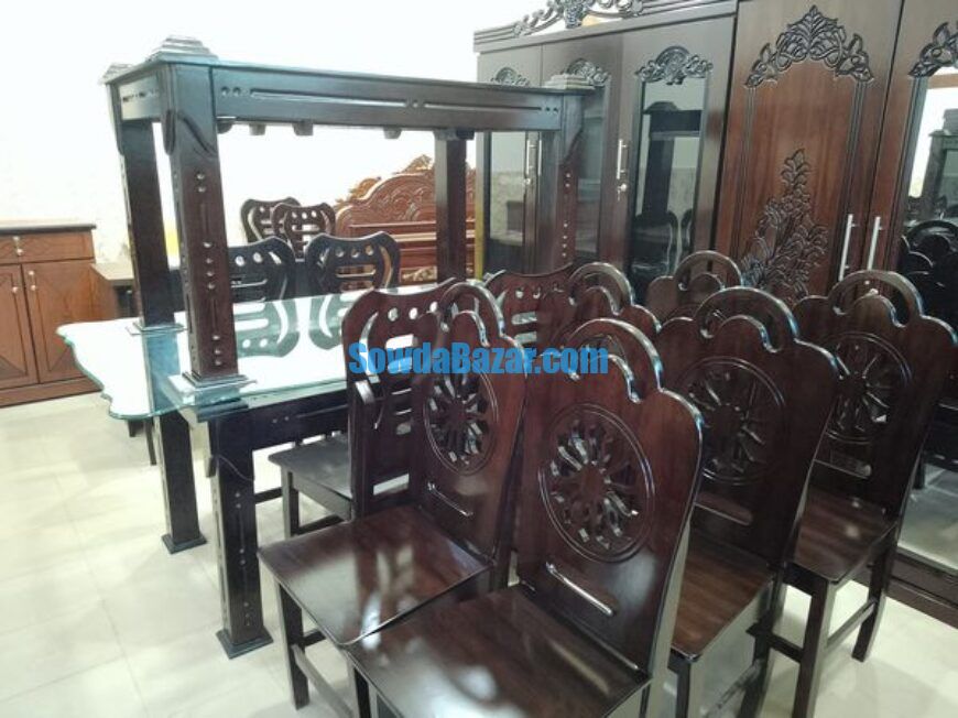 Dining-table2-Tk-22000