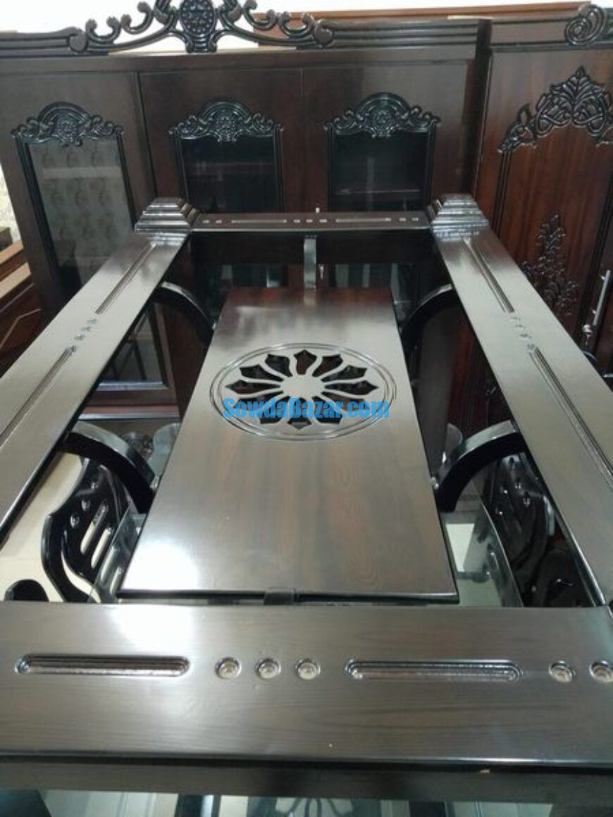 new-dining-table-Tk-22000