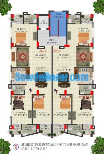 trypical-floor-plan-870×1285-2